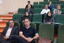 کارگاه آموزشی کارآزمایی بالینی؛ از طراحی تا تجزیه و تحلیل در دانشگاه علوم پزشکی اراک با موفقیت به کار خود پایان داد
