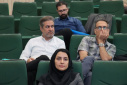 کارگاه آموزشی کارآزمایی بالینی؛ از طراحی تا تجزیه و تحلیل در دانشگاه علوم پزشکی اراک با موفقیت به کار خود پایان داد