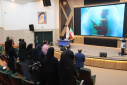 کارگاه آموزشی کارآزمایی بالینی؛ از طراحی تا تجزیه و تحلیل در دانشگاه علوم پزشکی اراک با موفقیت به کار خود پایان داد
