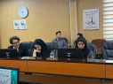 تأکید بر اصلاح فرآیند ساماندهی معتادان متجاهر با رویکرد علمی، مشارکت مردمی و تقویت برنامه‌های پیشگیری