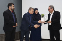 جمع‌بندی پایش اجرای برنامه پزشک خانواده و نظام ارجاع در شهرستان محلات؛ محلات فراتر از انتظارات عمل کرده است