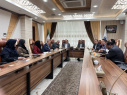 گام مهم برای تجهیز بیمارستان آیت‌الله خوانساری؛ روند خرید دستگاه پِت‌ اسکن در مرحله نهایی