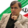 زمان طلایی درمان "ویروس آنفولانزا"