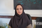 ارائه خدمات تخصصی توانبخشی در کلینیک بیمارستان حضرت ولیعصر(عج) اراک با پذیرش بیمه و تعرفه دولتی