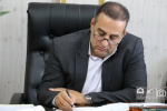 پیام رئیس دانشگاه علوم پزشکی اراک به مناسبت روز جهانی روانشناس و مشاور