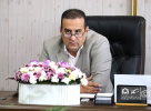 پیام رئیس دانشگاه علوم پزشکی اراک به مناسبت روز استاد