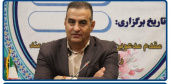 ثبت رکورد «مرگ صفر» مادران باردار در اراک؛ تقدیر رئیس دانشگاه از «مدافعان حیات» در سنگر جنگ و سلامت