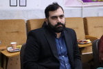رئیس شبکه بهداشت و درمان محلات: همراهی همه دستگاه‌ها لازمه اجرای موفق برنامه پزشک خانواده است