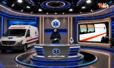 بایدها و نبایدهای در مواجهه با آلودگی هوا