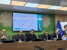 تأکید بر اصلاح فرآیند ساماندهی معتادان متجاهر با رویکرد علمی، مشارکت مردمی و تقویت برنامه‌های پیشگیری