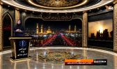 نکات ساده اما بسیار مهم مراقبت از پاها در پیاده‌روی اربعین