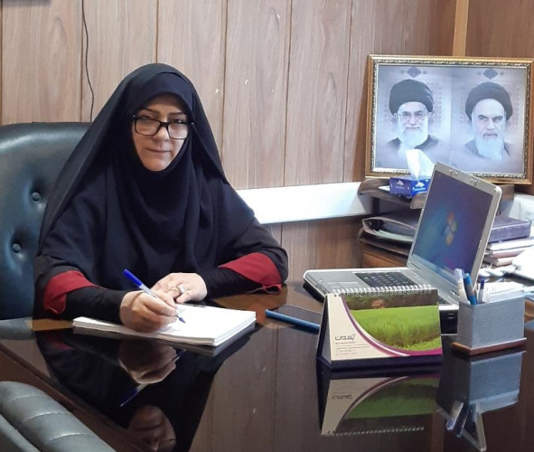 پذیرش ۲۵ مادر باردار کرونایی در مردادماه