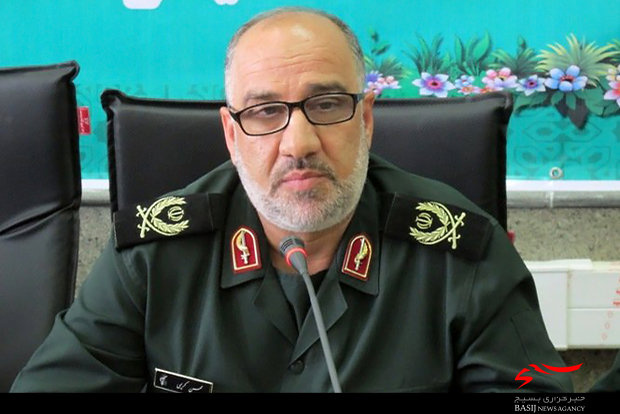 فعالیت پرستاران مصداق بارز "جهاد فی سبیل الله" است