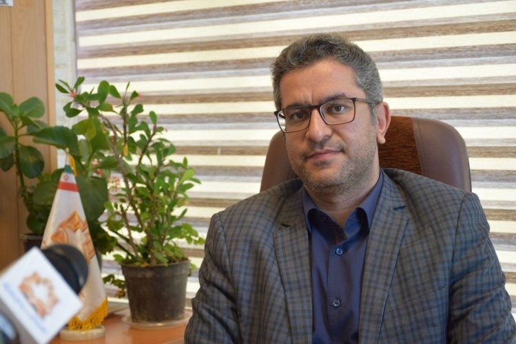"فلورونا" ترکیبی از کرونا و آنفولانزا