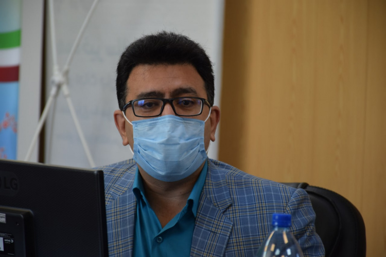 استان مرکزی در شیوع مصرف سیگار ۱.۴ دهم درصد از شاخص کشوری پایین تر است / عادی شدن مصرف قلیان در خانواده ها زنگ خطریست که جدی گرفته نشده است