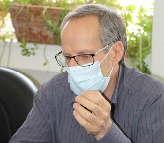 نوزادان، کودکان و افراد مبتلا به نقص ایمنی زمینهای در معرض خطر ابتلا به آبله میمونی