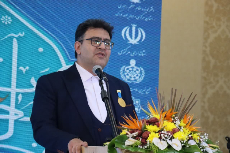 خیرین استان نمونهای از بخشش و بزرگواری هستند