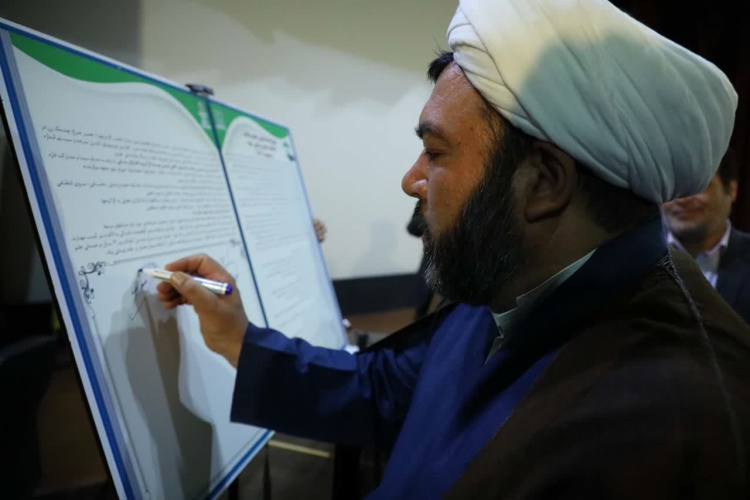 فرهنگ‌سازی و آموزش، مکمل زیرساخت در کاهش تصادفات