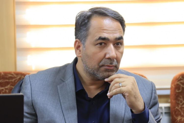 اعتماد، کلید شهر سالم؛ برنامه‌ریزی سلامت با نگاهی چندبعدی دنبال می‌شود