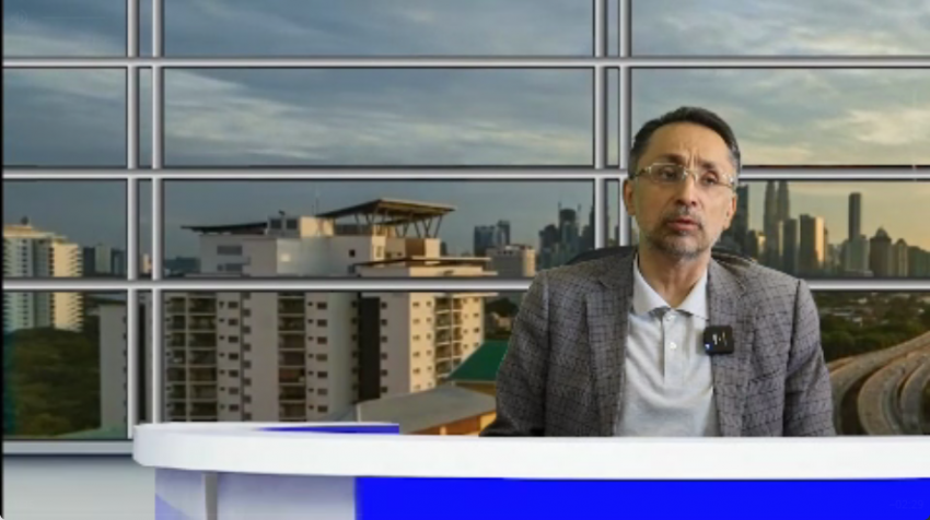 اهمیت بررسی سلامت قلب نوزادان در ساعات اولیه پس از تولد +فیلم