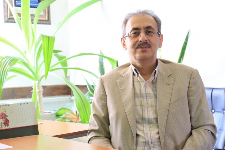 خود درمانی با آنتی بیوتیک، آینده سلامت کودکان را تهدید می کند +فیلم