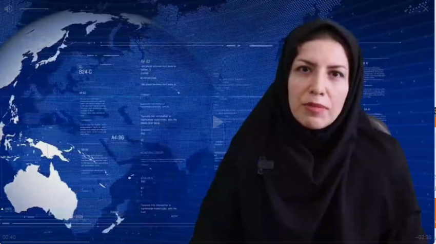 حملات پانیک تهدید کننده حیات نیستند! +فیلم