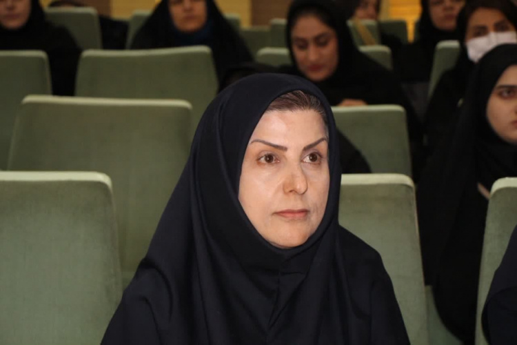 پیشگیری از بیماریهای واگیر در مسیر اربعین؛ توصیه های تخصصی سلامت