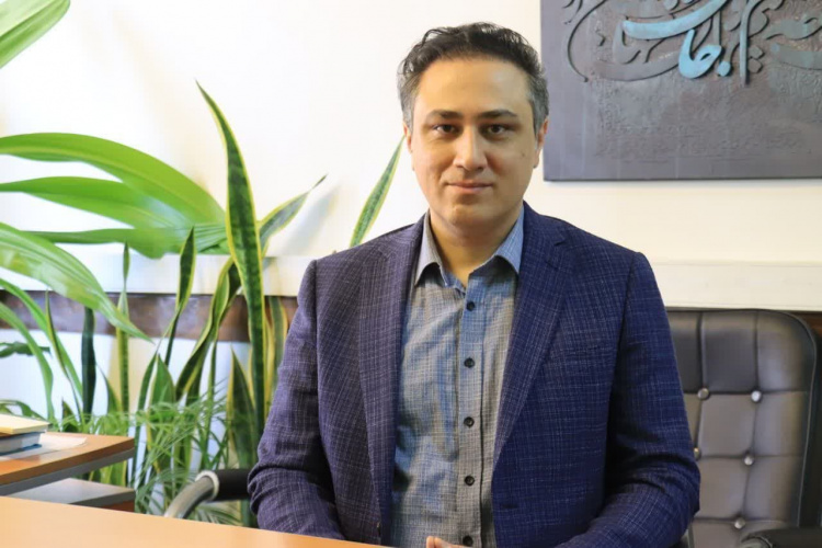 زانو درد دیگر فقط مشکل سالمندان نیست