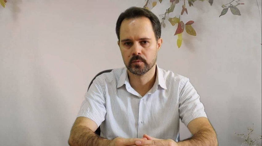 دیابت کودکان را دست‌کم نگیرید/ دیابت نوع یک؛ بیماری پر سر و صدایی که با یک آزمایش ساده قابل تشخیص است