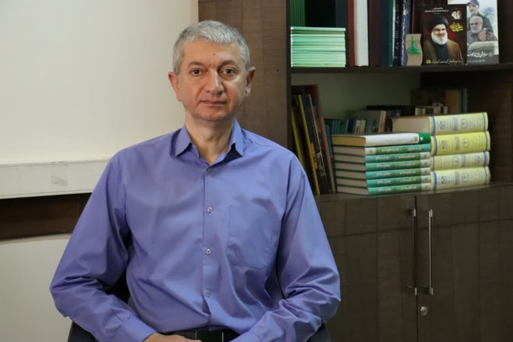 نوشیدن آب و مایعات چقدر در پیشگیری از مشکلات کلیوی موثر است؟