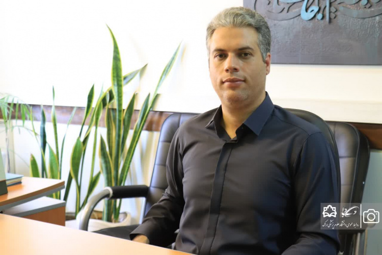 جراح عمومی چه نوع عمل هایی را انحام می دهد و تفاوت آن با سایر تخصص های جراحی چیست؟! +فیلم