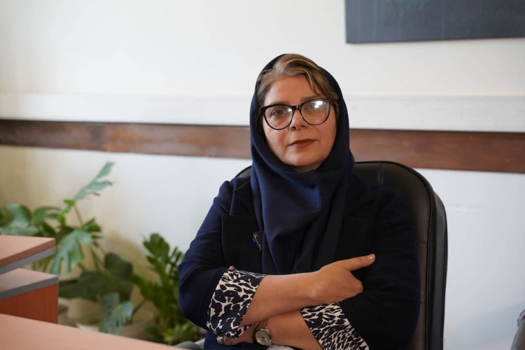 مصرف چه موادی احتمال پوکی استخوان را افزایش می دهد؟