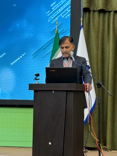 برگزاری نخستین المپیاد بین‌المللی جراحی اراک–مسکو در دانشگاه علوم پزشکی اراک