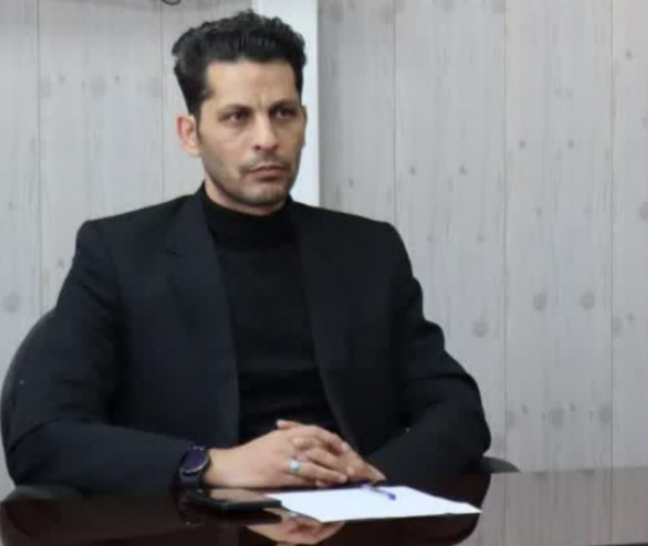 تقویت خدمات رفاهی؛ اجرای طرح‌های جدید بیمه مکمل درمان و توسعه فعالیت‌های ورزشی کارکنان دانشگاه علوم پزشکی اراک