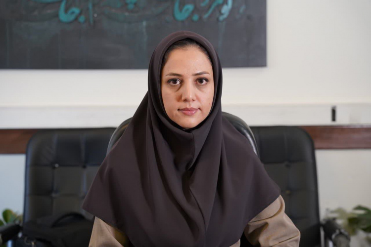 کف لگن؛ ستون پنهان سلامت بدن